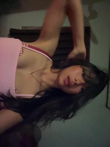 @Panggil Nona saja
