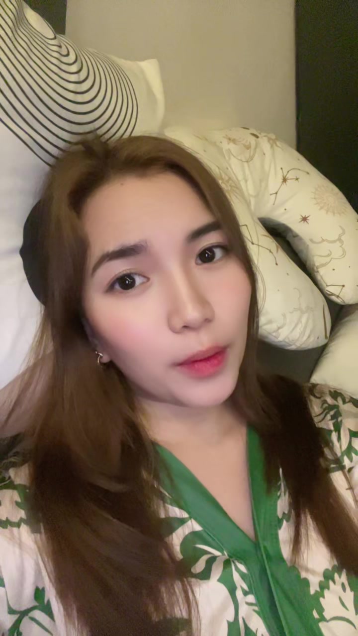 @Iammelaidg
