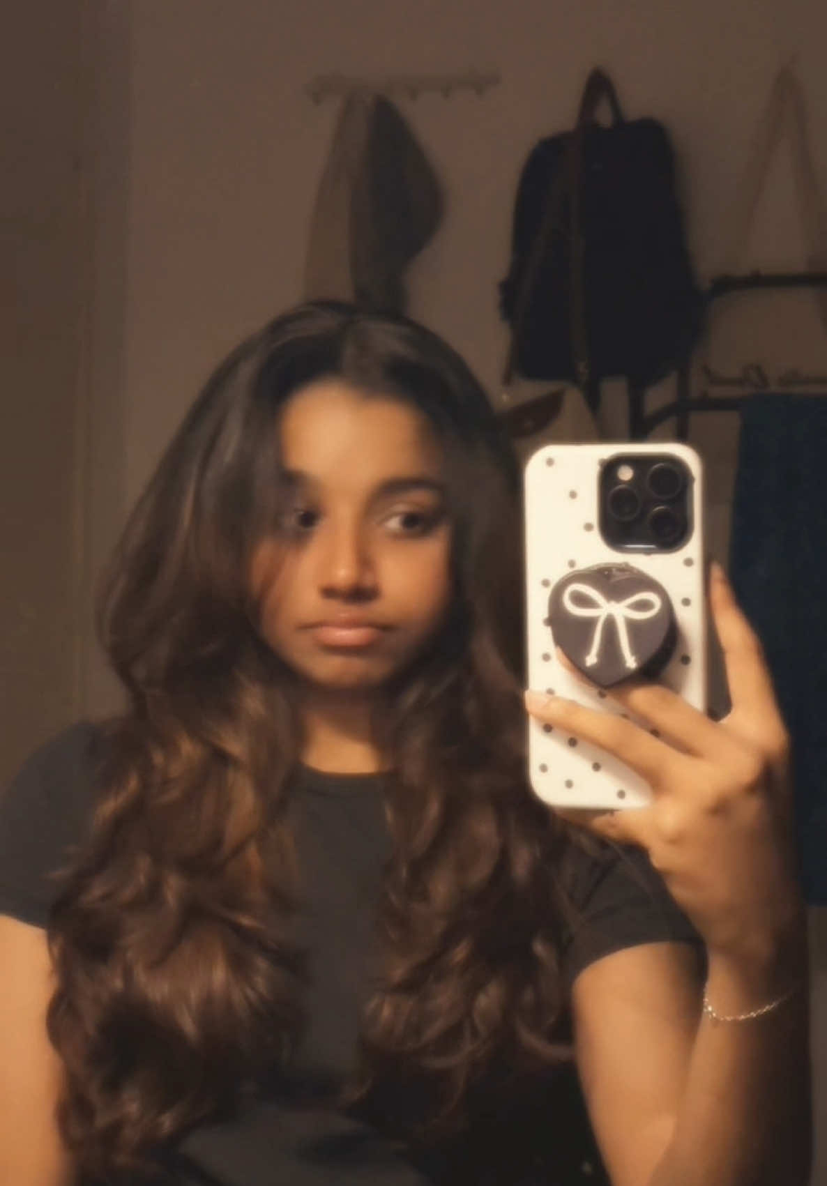 @SNEHAA