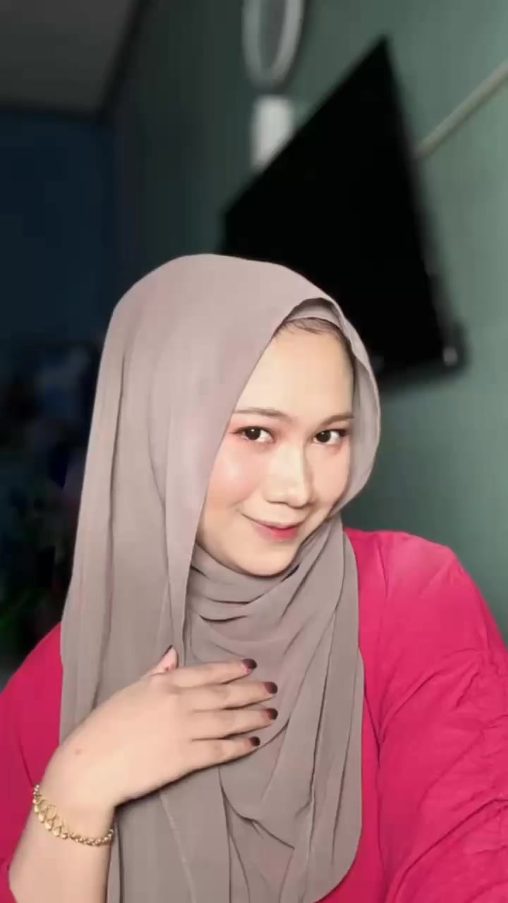 @Nanaaa96
