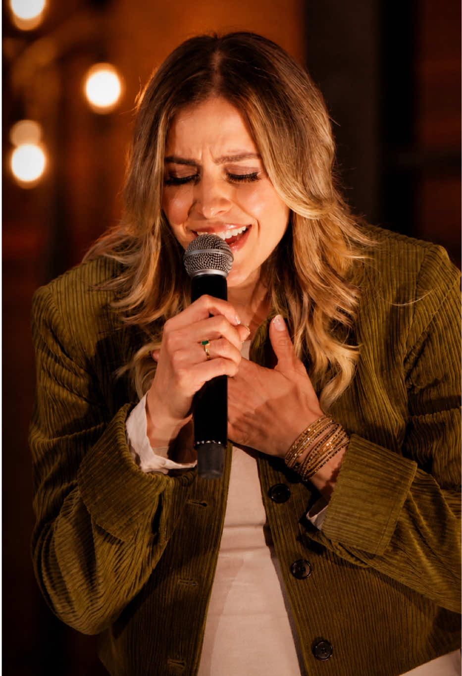 @danielagaleanomusic