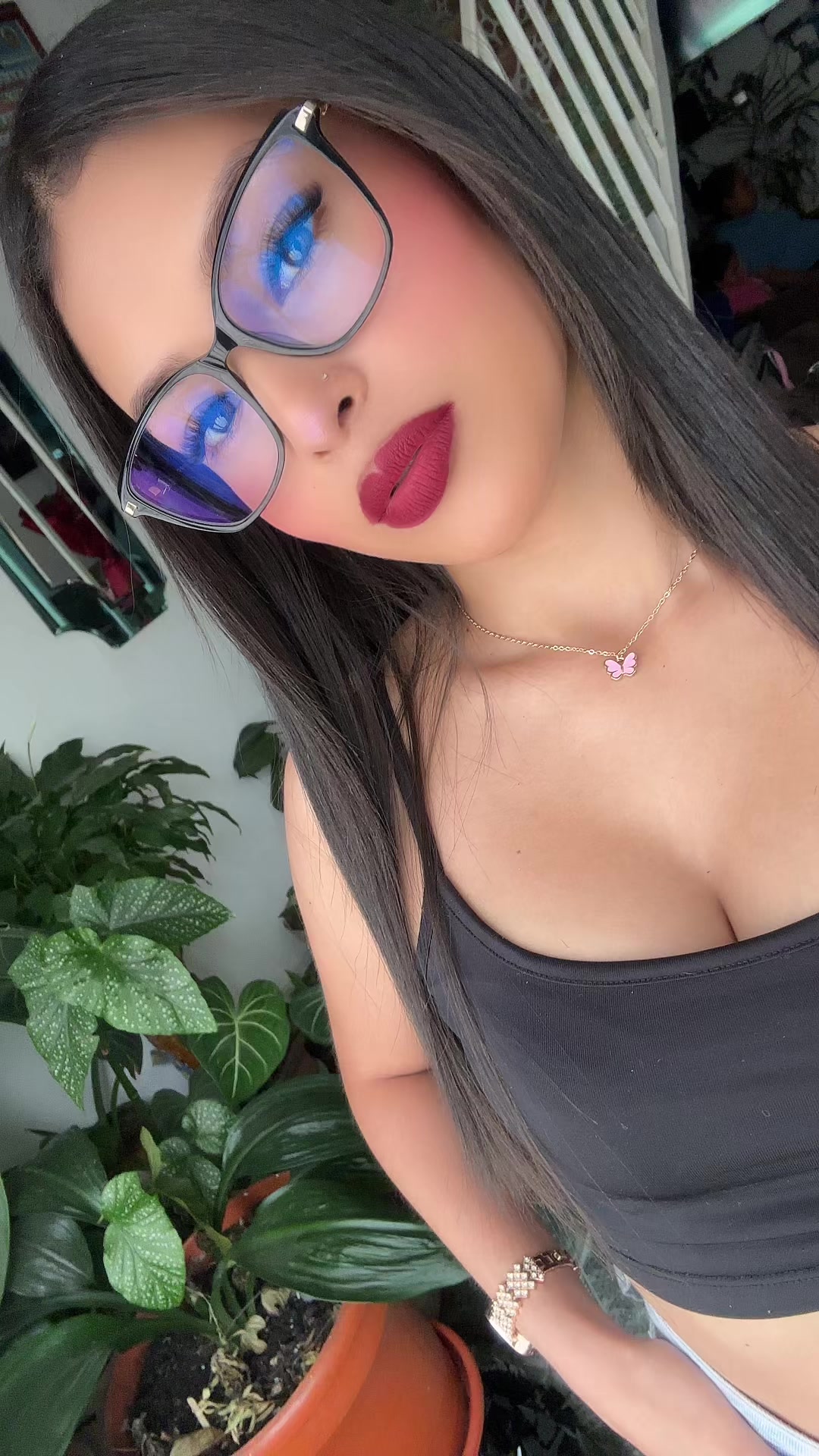 @Sofi Aroca🌸