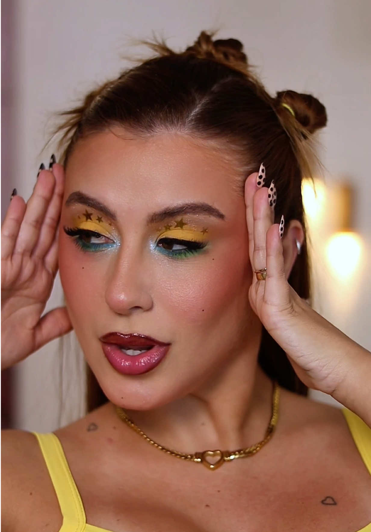 @Laura Branquinho