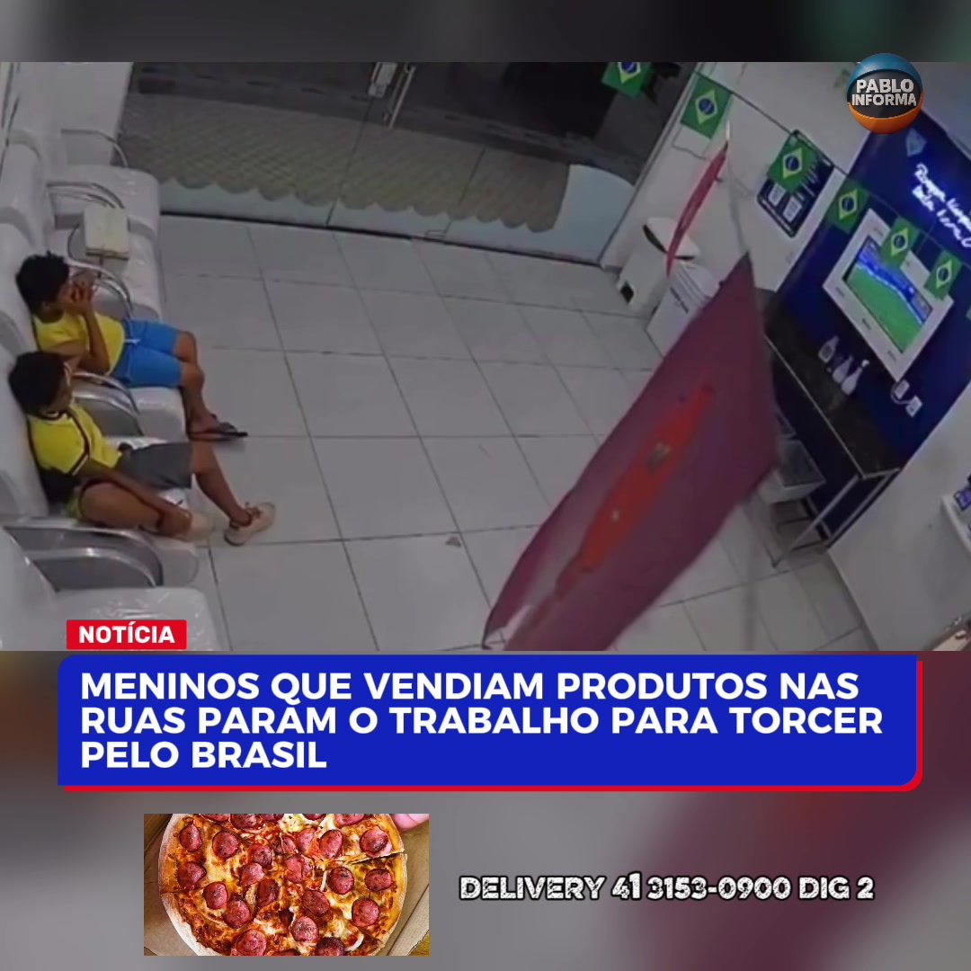 @Pablo Informa