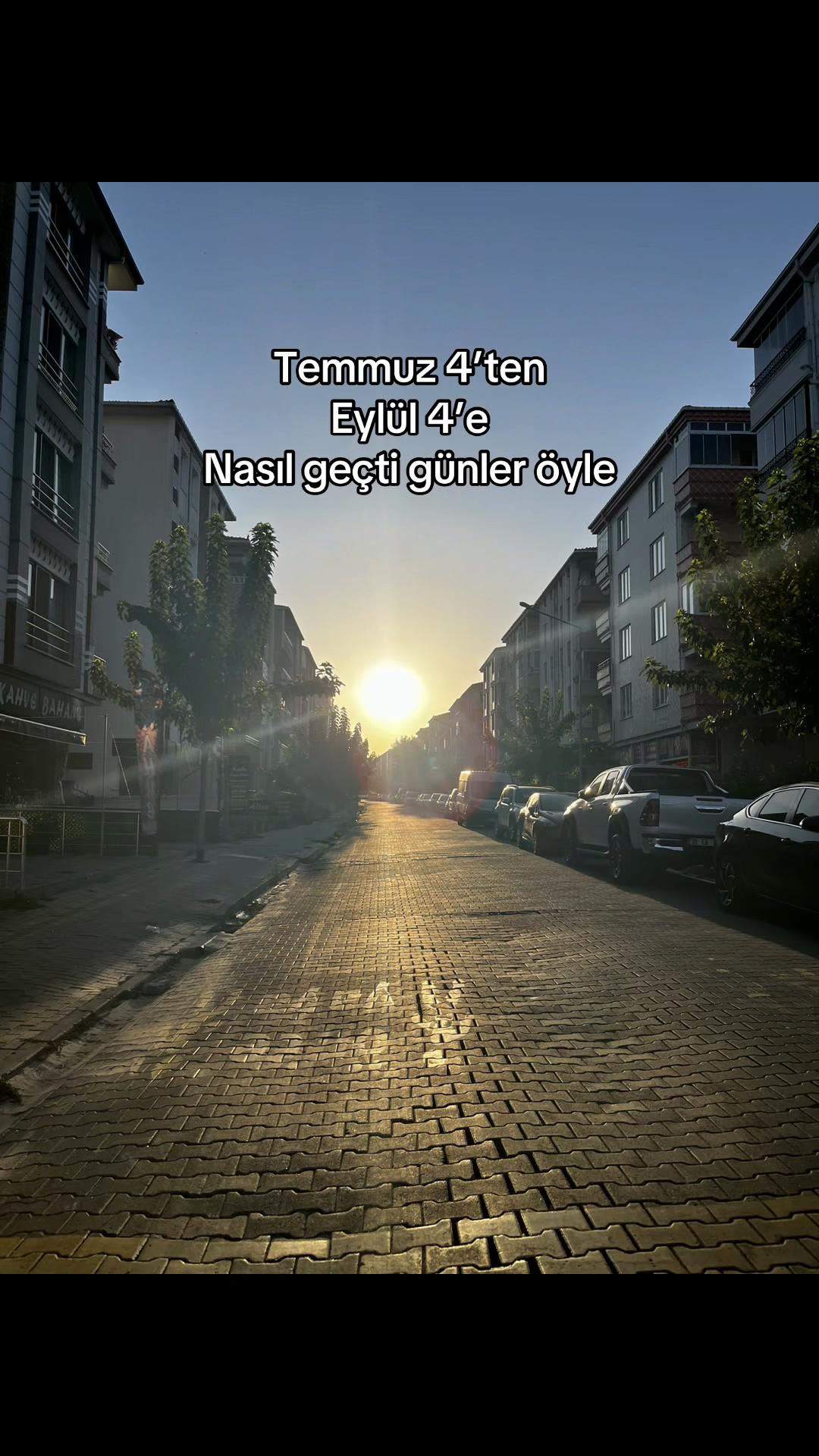 @ŞÇ