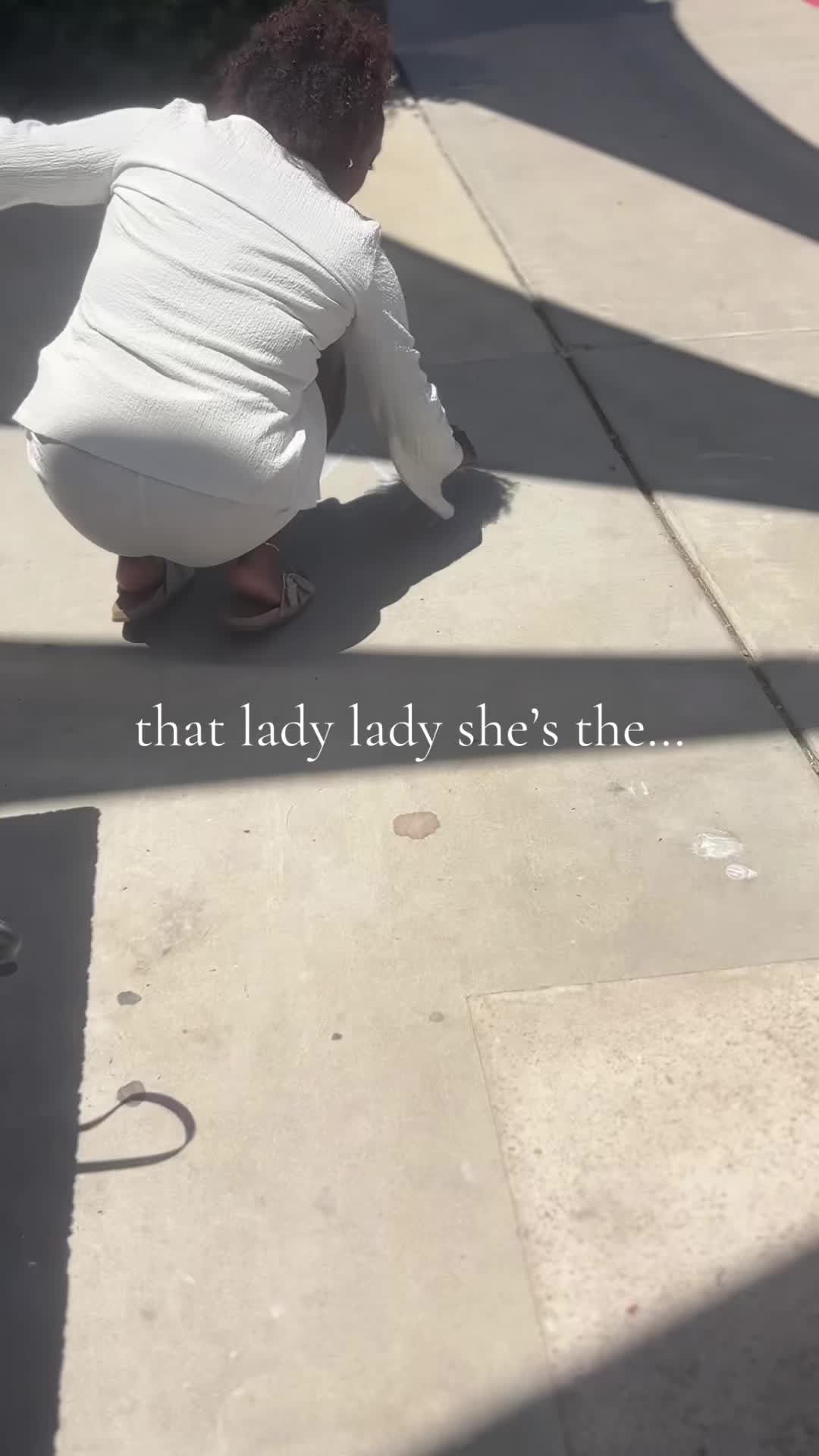@Mishhhh🤍