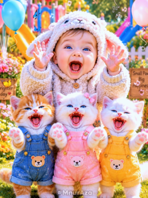 @mnuraza