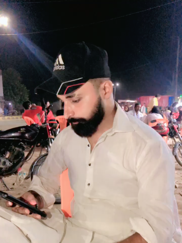 @Shan Randhawa 🥷
