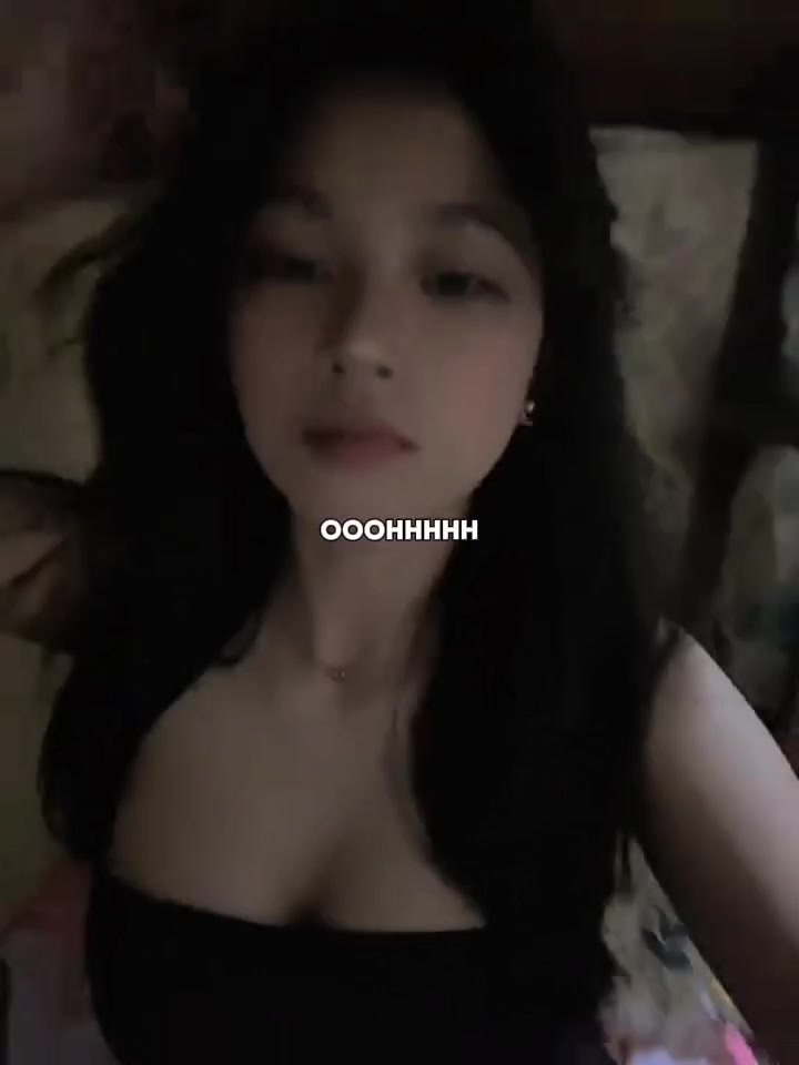 @Thea