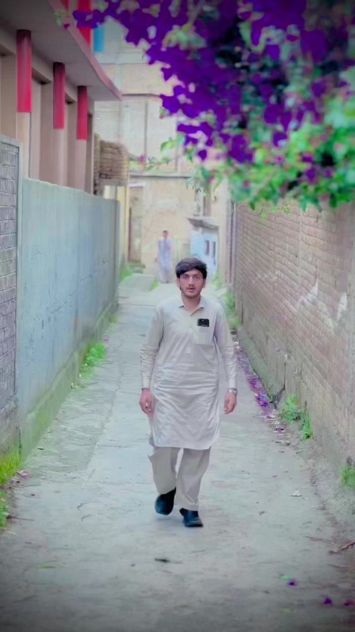 @Uzair 🚩 mian 🚩