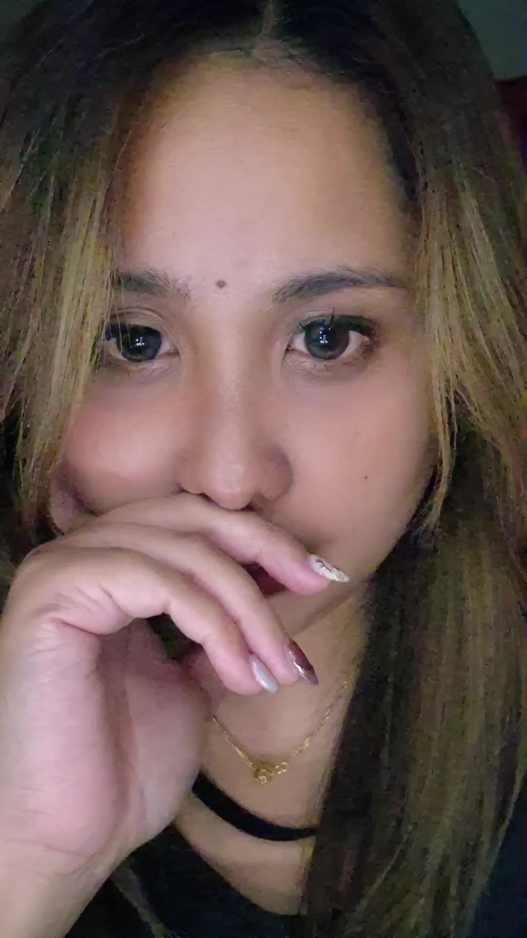 @Cieroochan