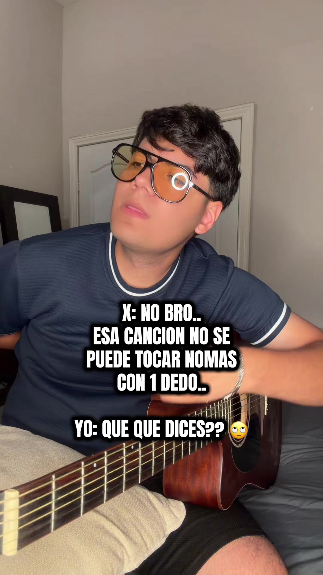 @Rogelio Jr