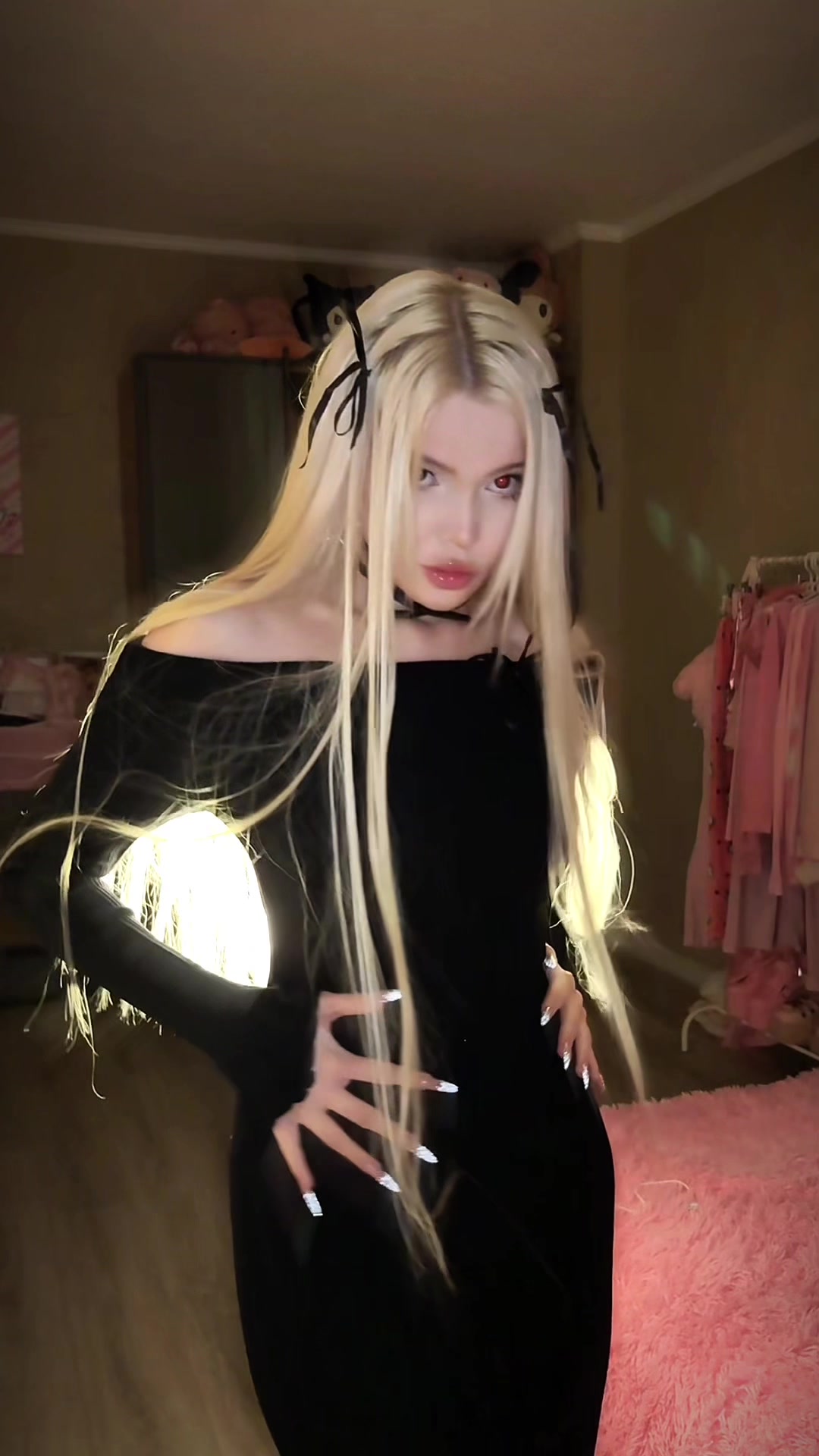 @АНГЕЛ АНЯ