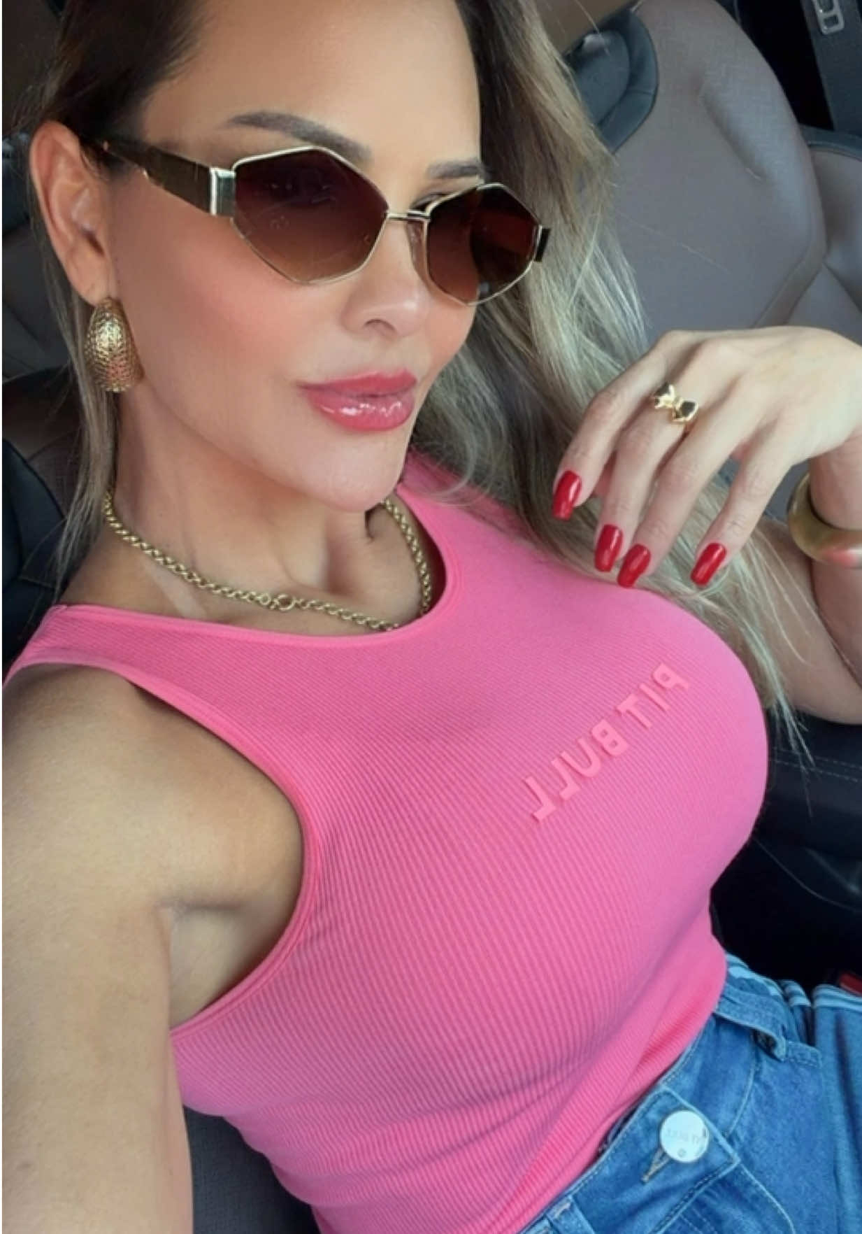 @Ana Claudia Lopes Nutri