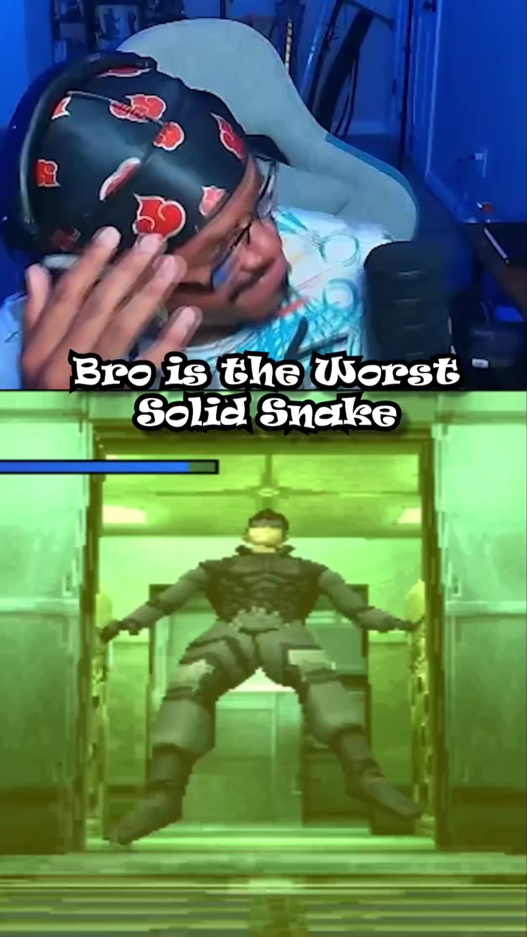 @5th_raikage