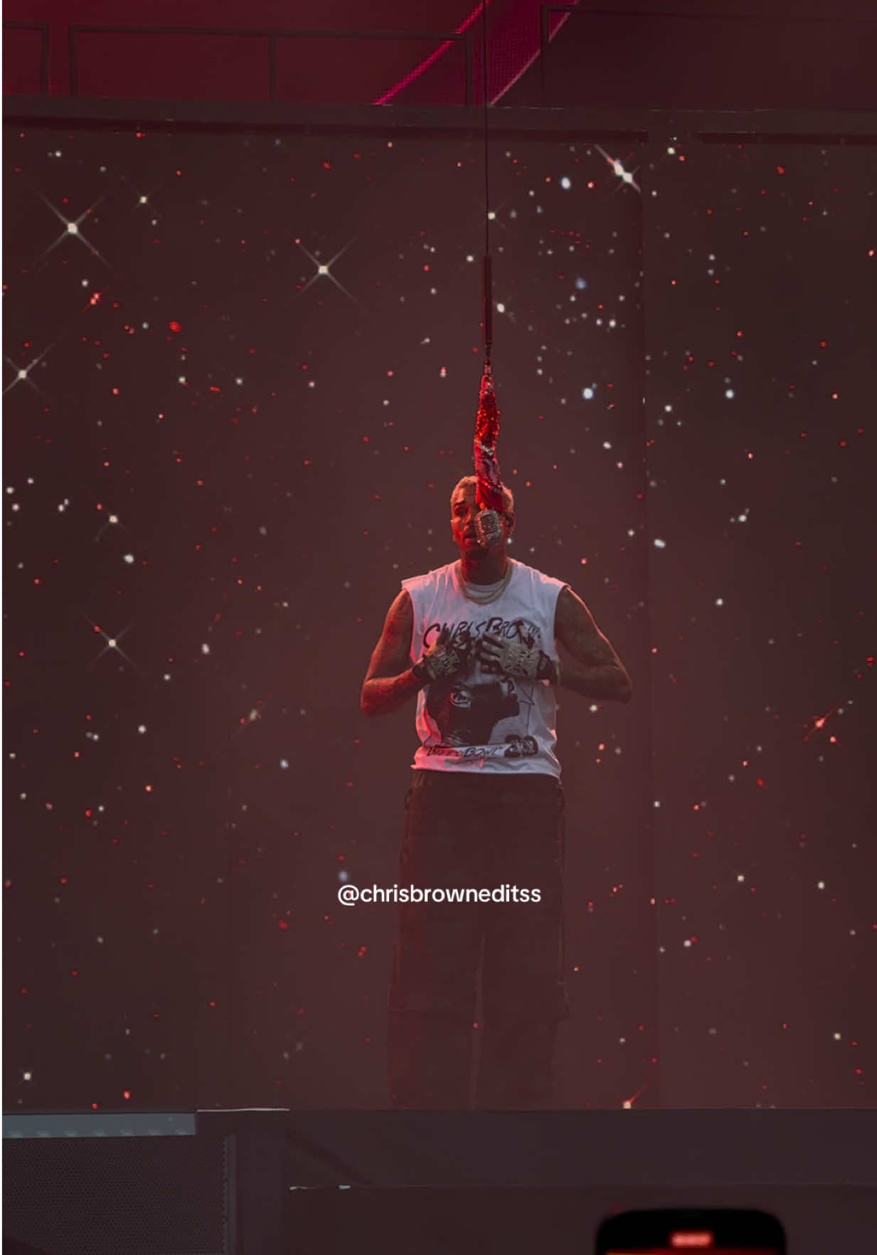 @chrisbrown.editss