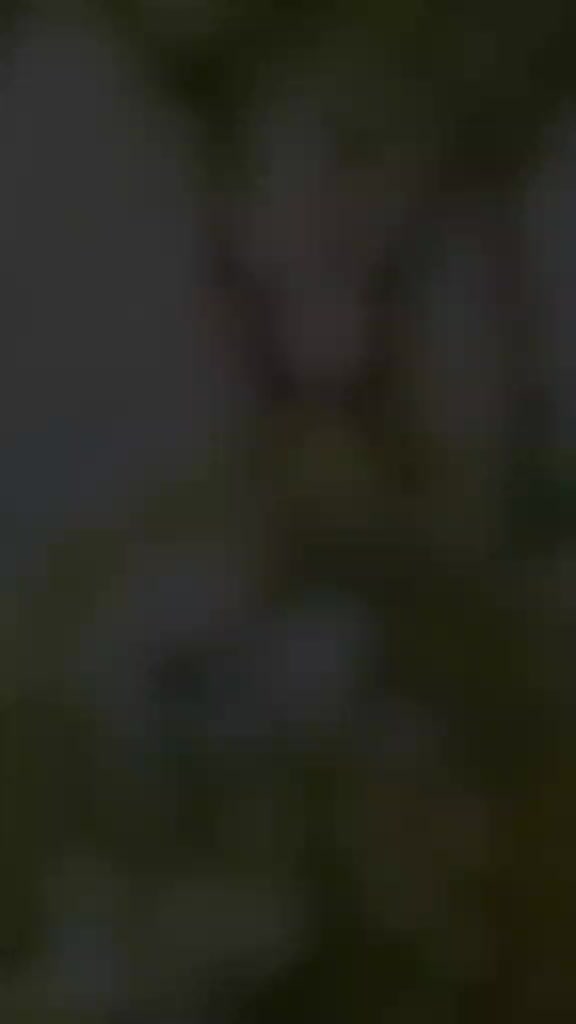 @๐๐๐๐ฎ๐ง ๐๐๐ง๐ฌ๐๐ง๐โ๐ฑ๐ฐ