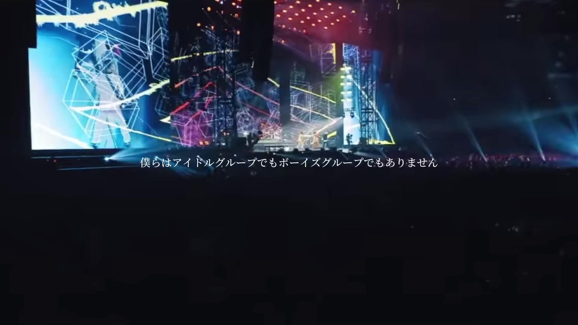 @やまと