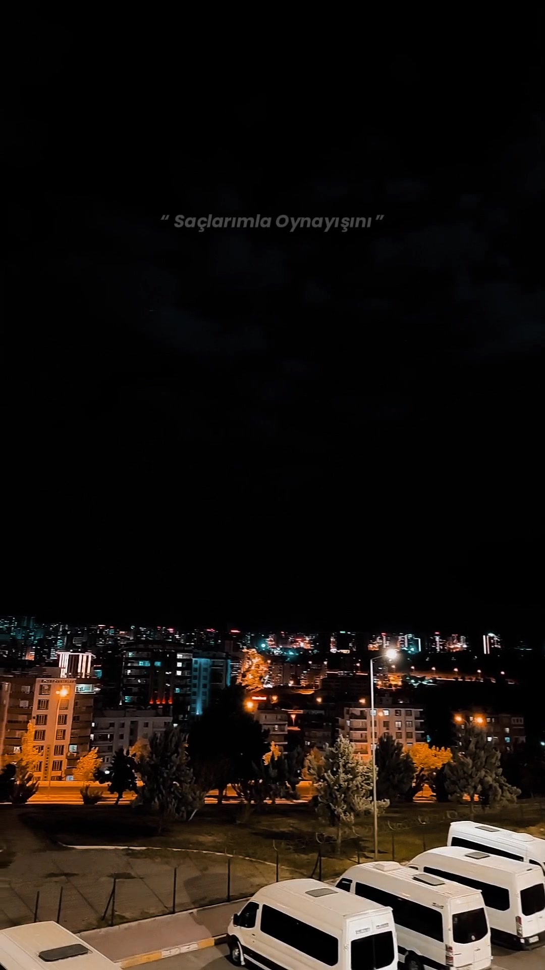 @Storylik