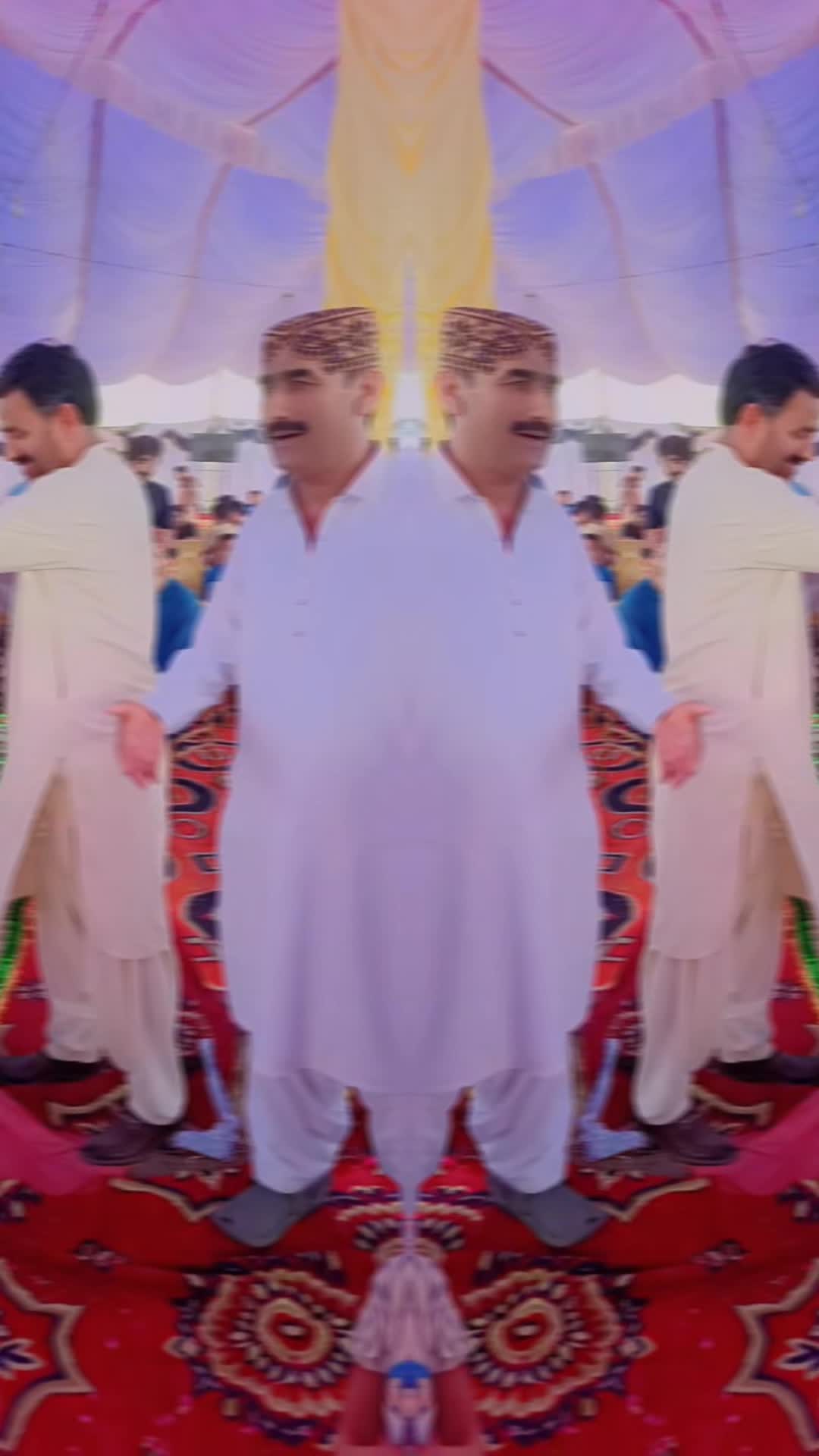 @zawarbilawalzarda