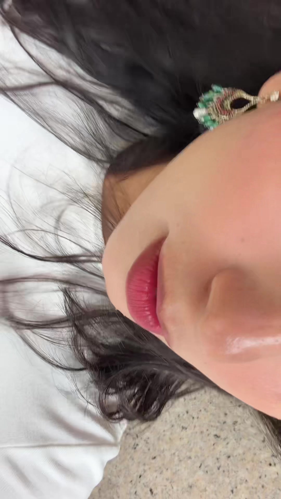 @Karina👸🦋