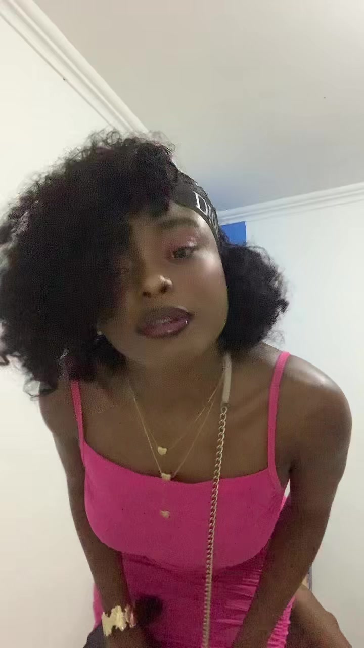 @Taícana teimosa88