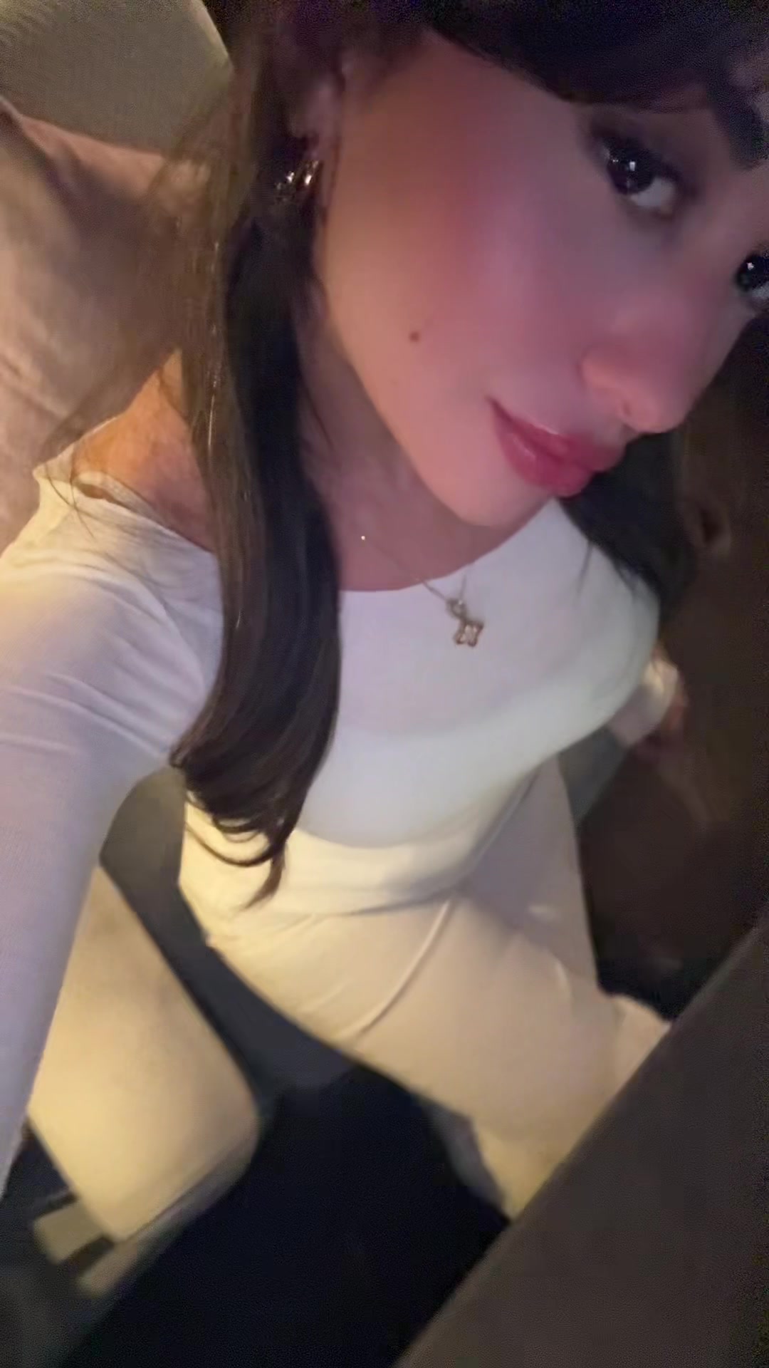 @Parmida shahi🦋
