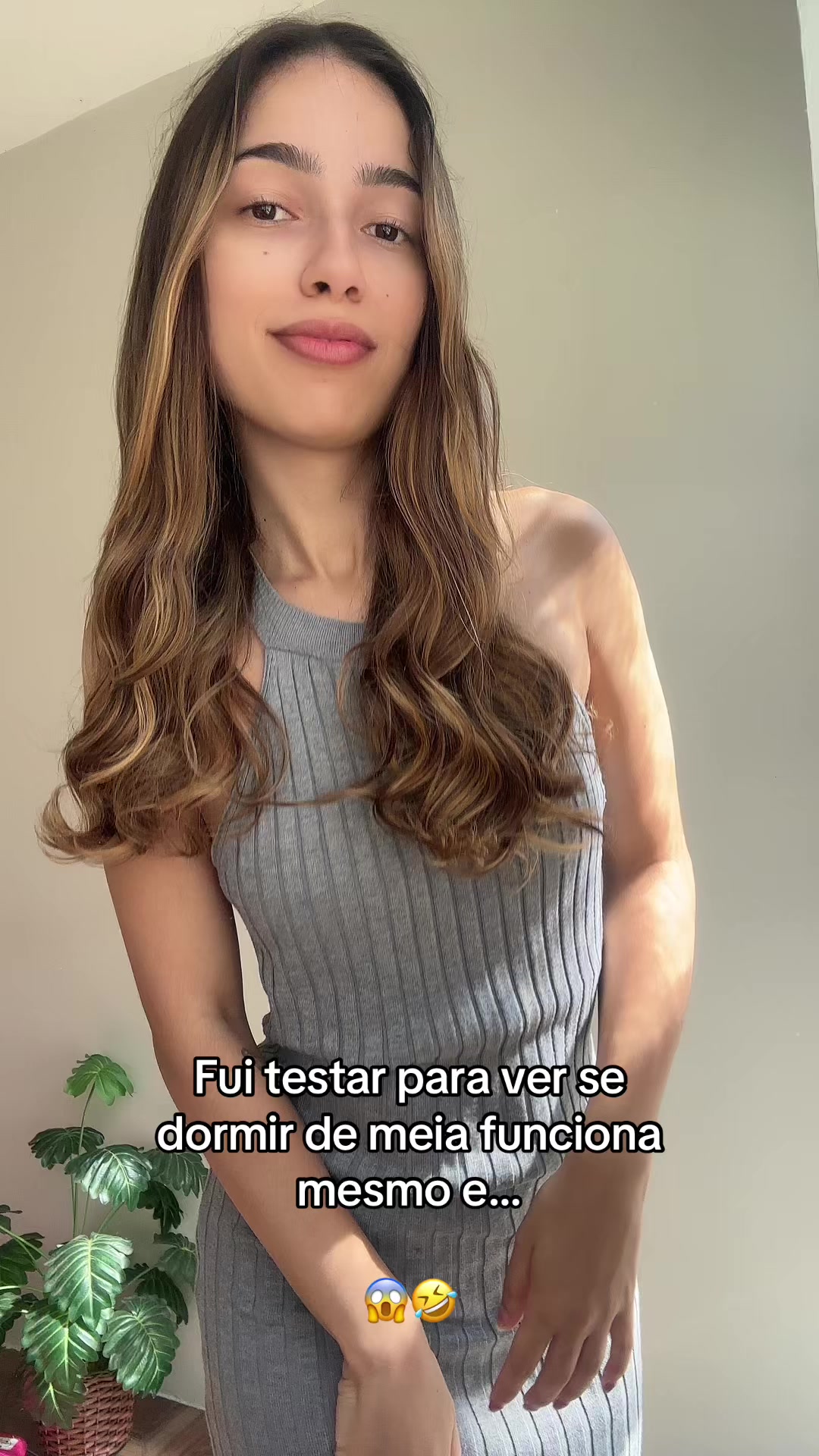 @Isa bela 👟🦄🚀