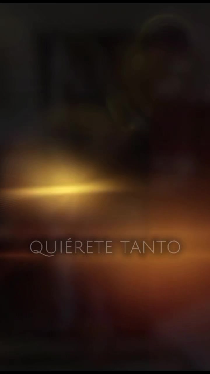 @Andrea Rivero
