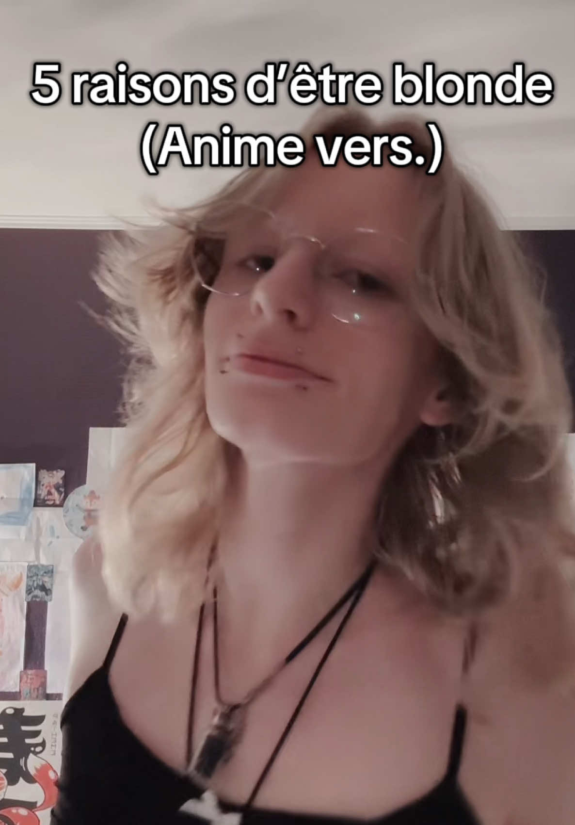 @Aiden Virgo