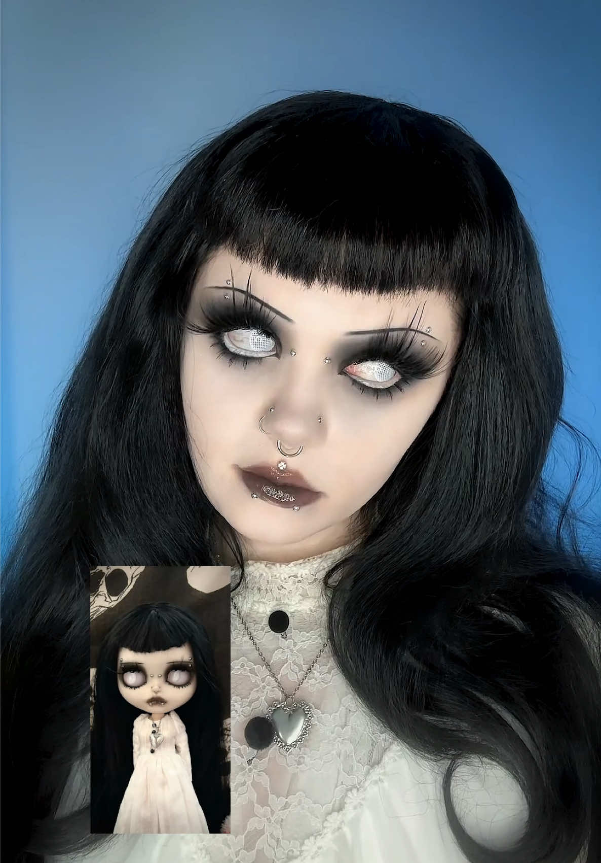 @vocallyshook