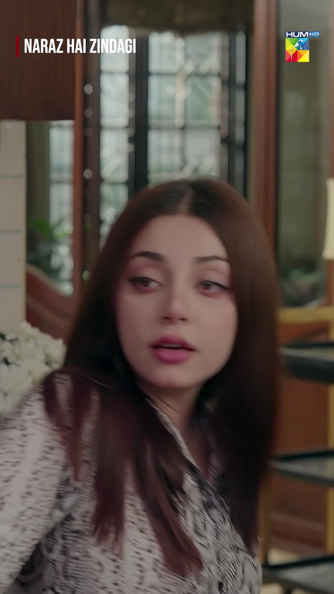 @HUM TV