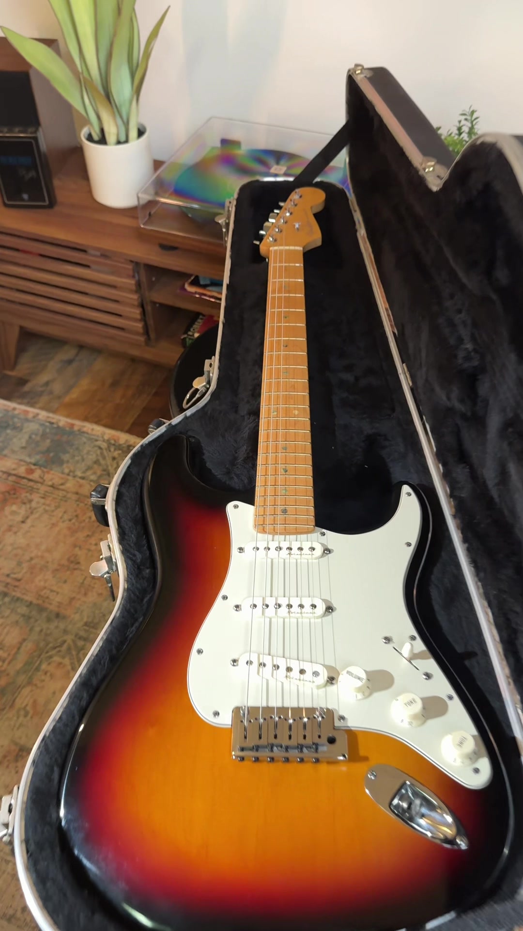 @Guitar Guys