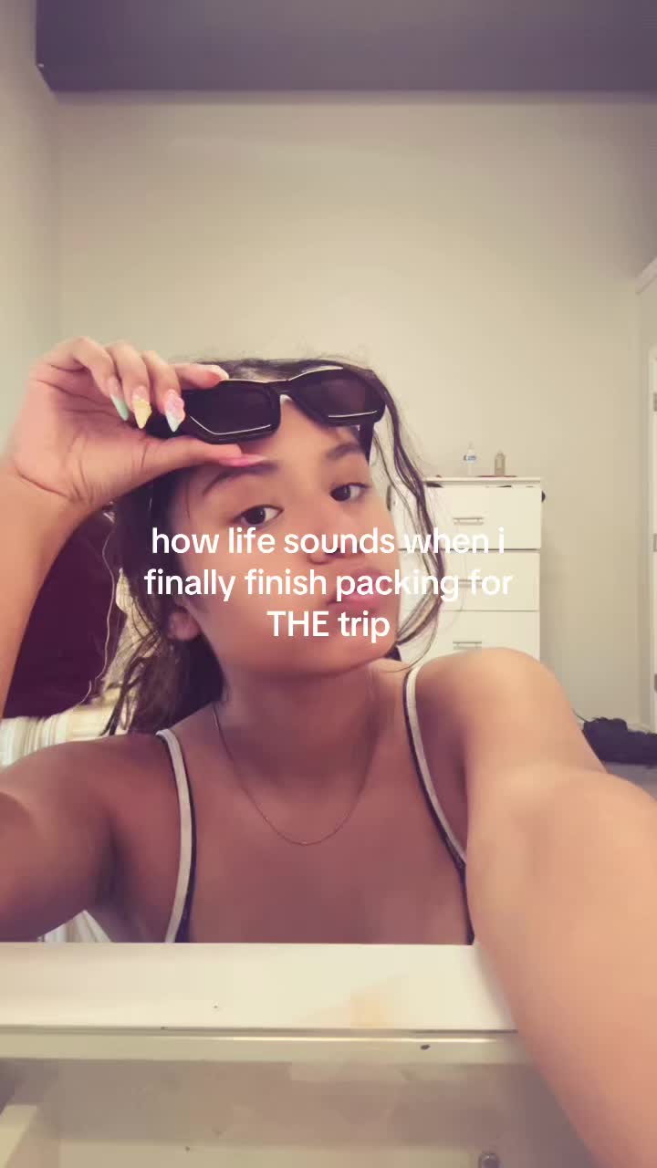 @💘🦄💟🎀💌