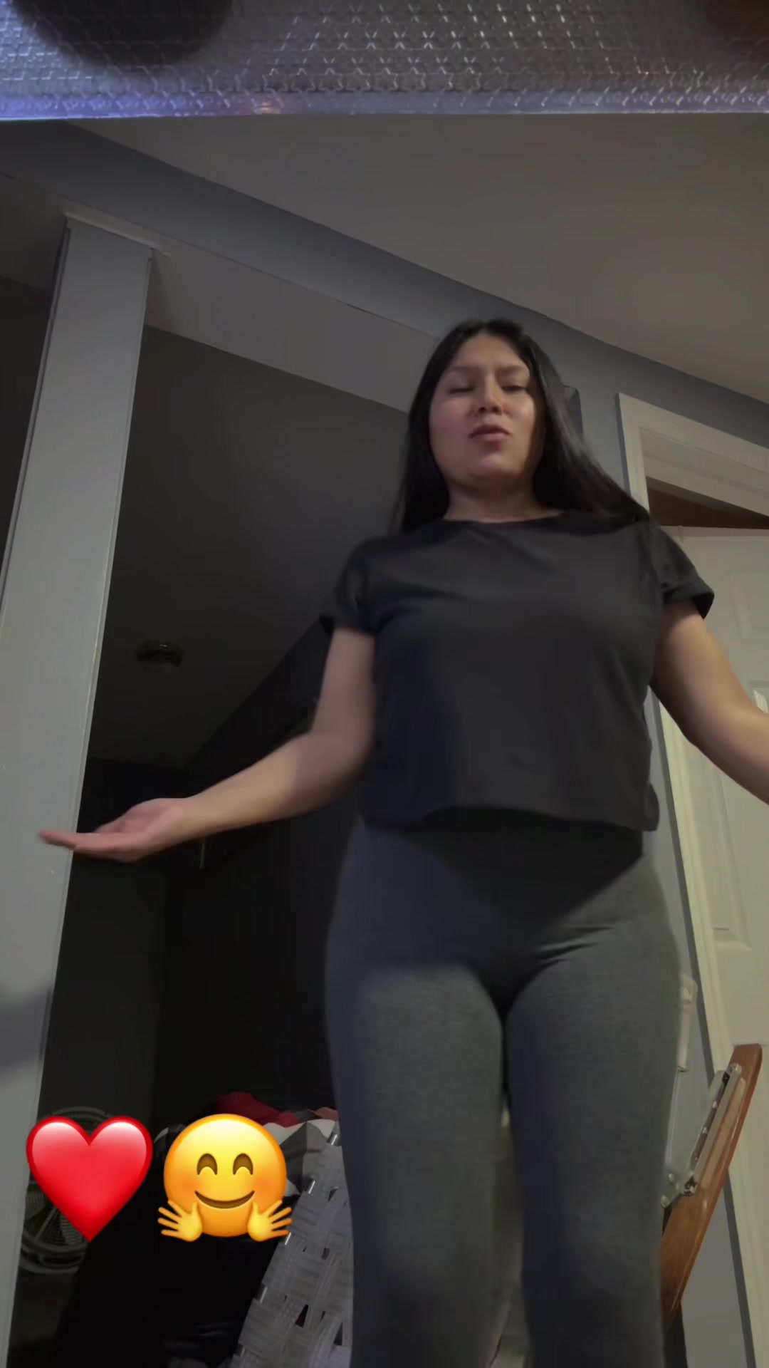 @lucycoyago🦋💋😉4:901$