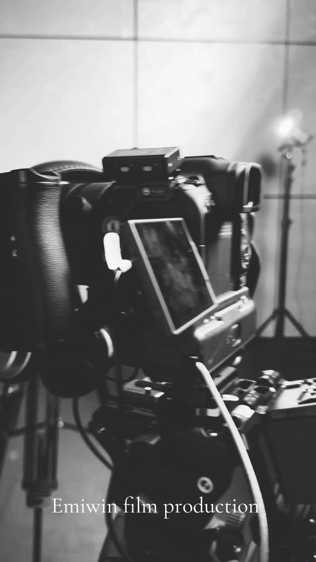@emiwinphotography