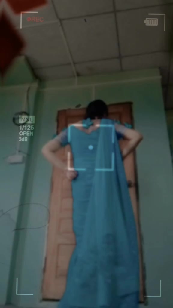 @๐ข๐ฅ๐...๐๐๐๐ฃ ๐ฑ