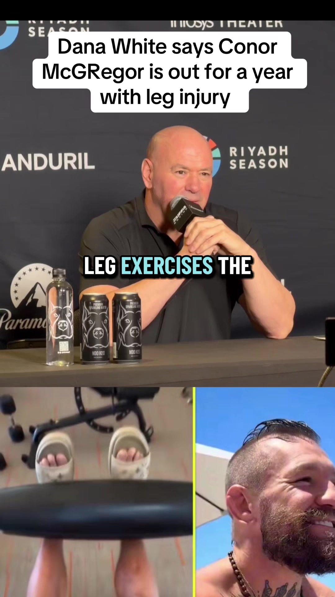 @JzoSports