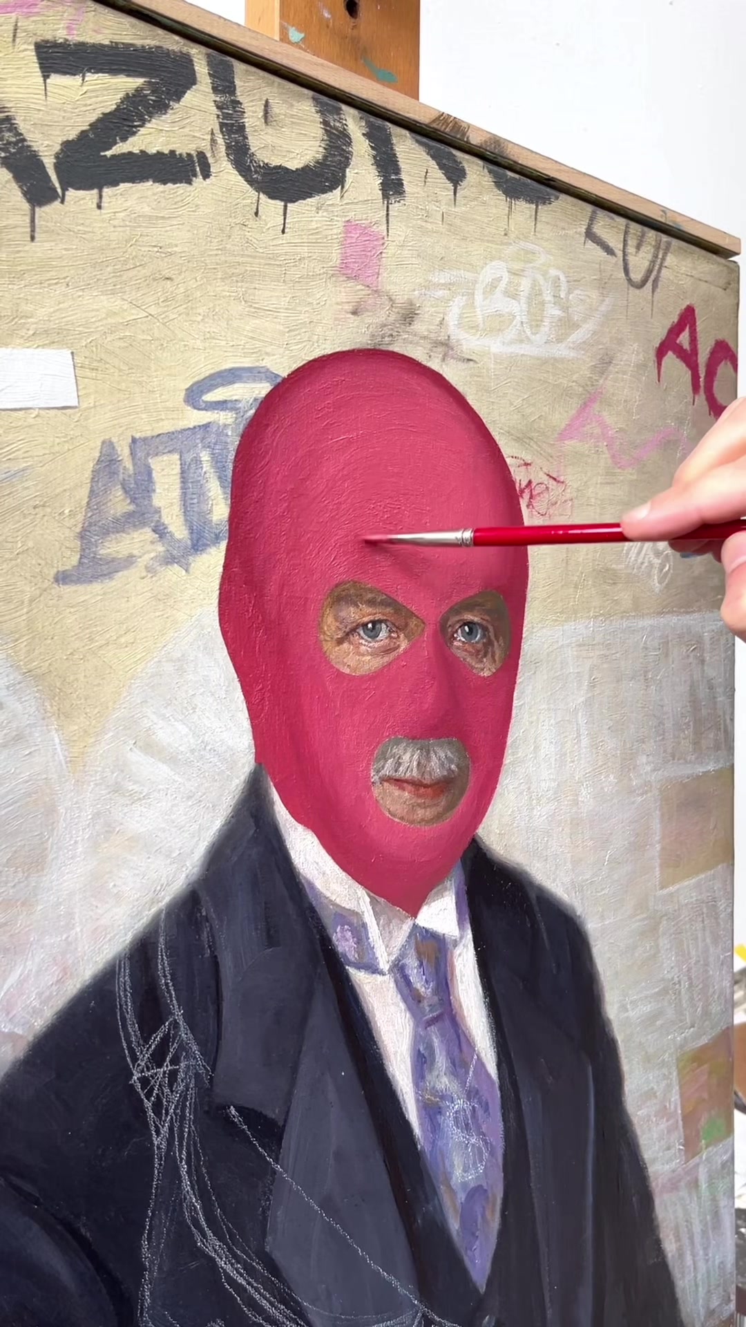 @andreschulzeart