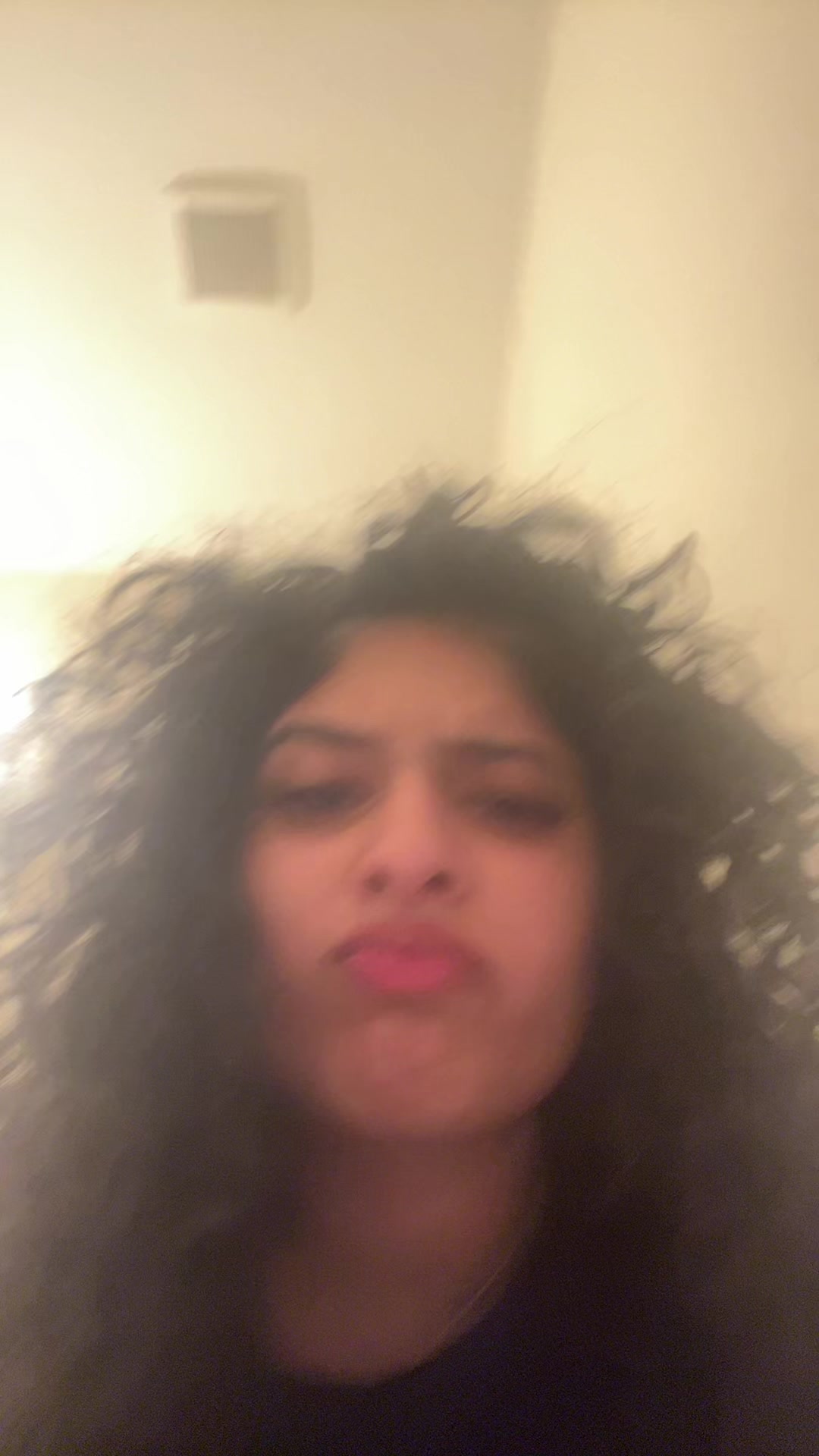 @a2qrzy