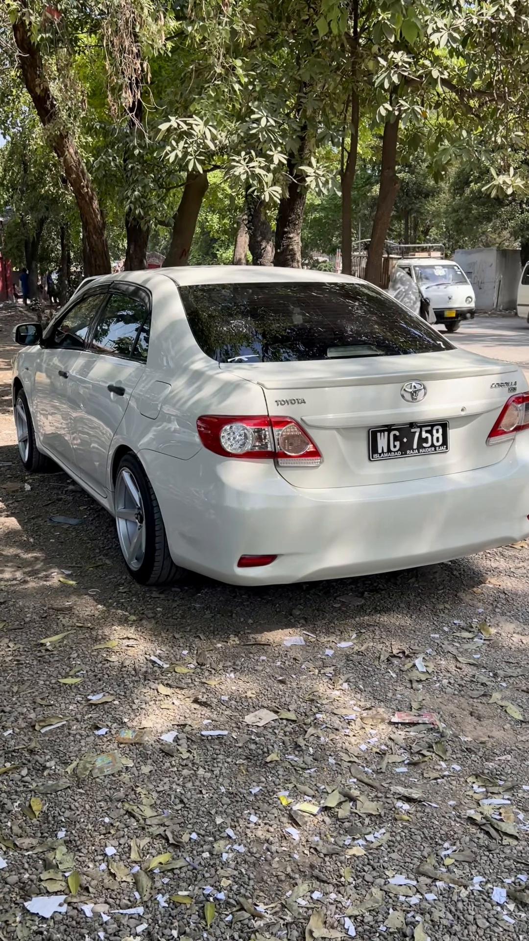 @♕𝙎 𝘼 7 (🚩موٹرز)
