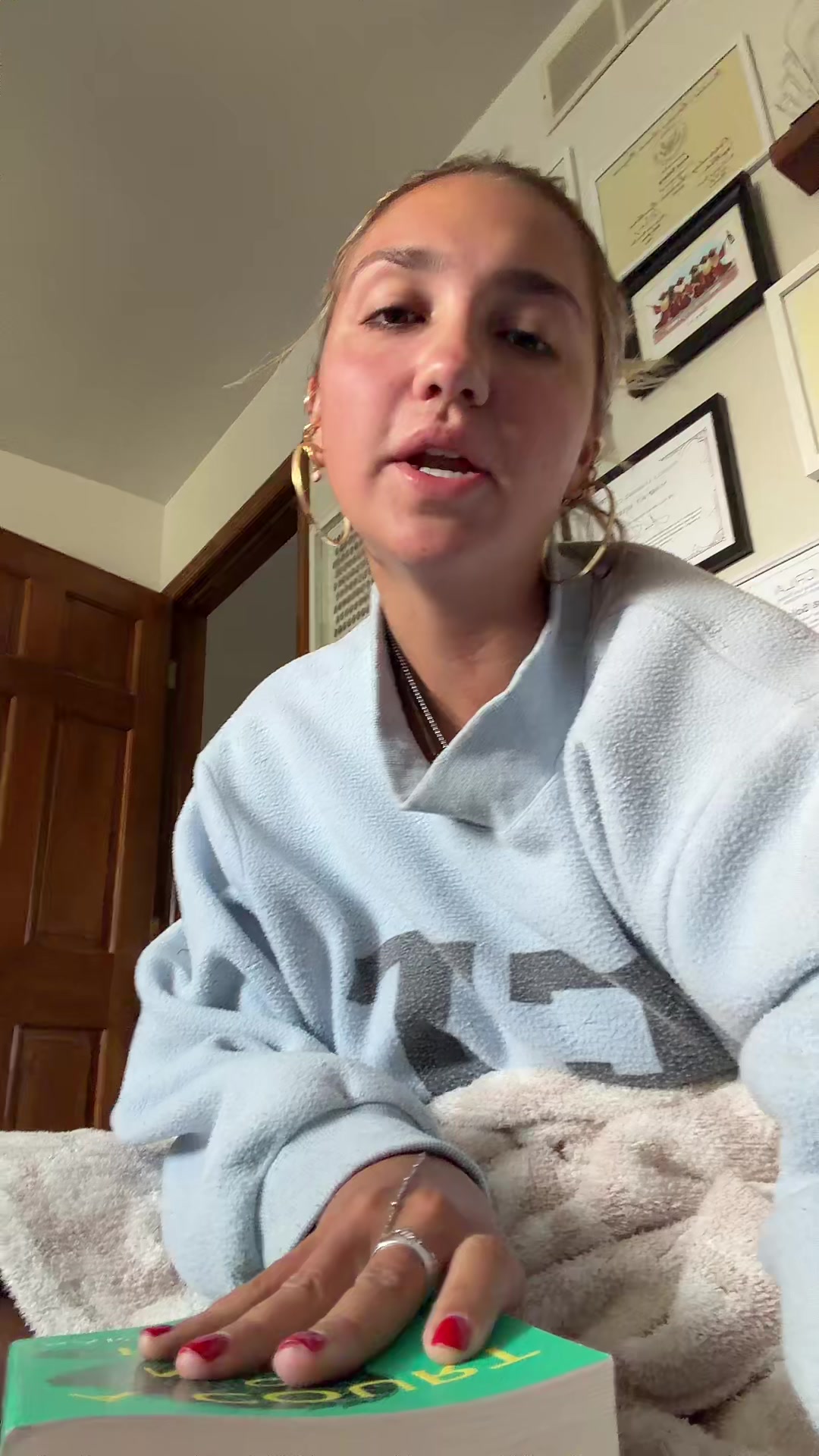 @anna