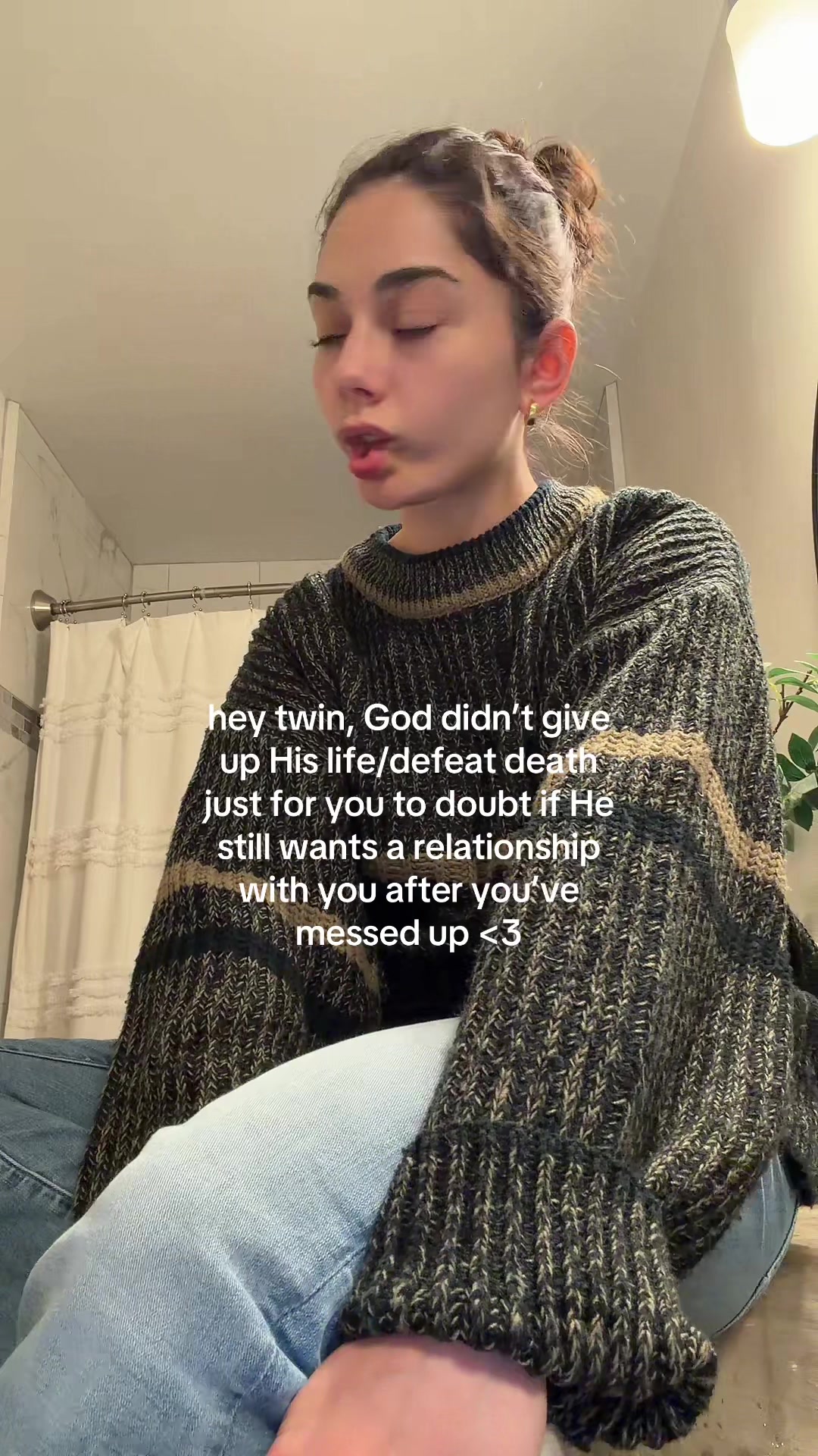 @shoshbabe