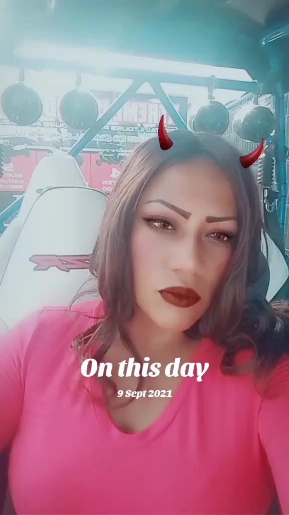 @vennus tu diosa on youtube