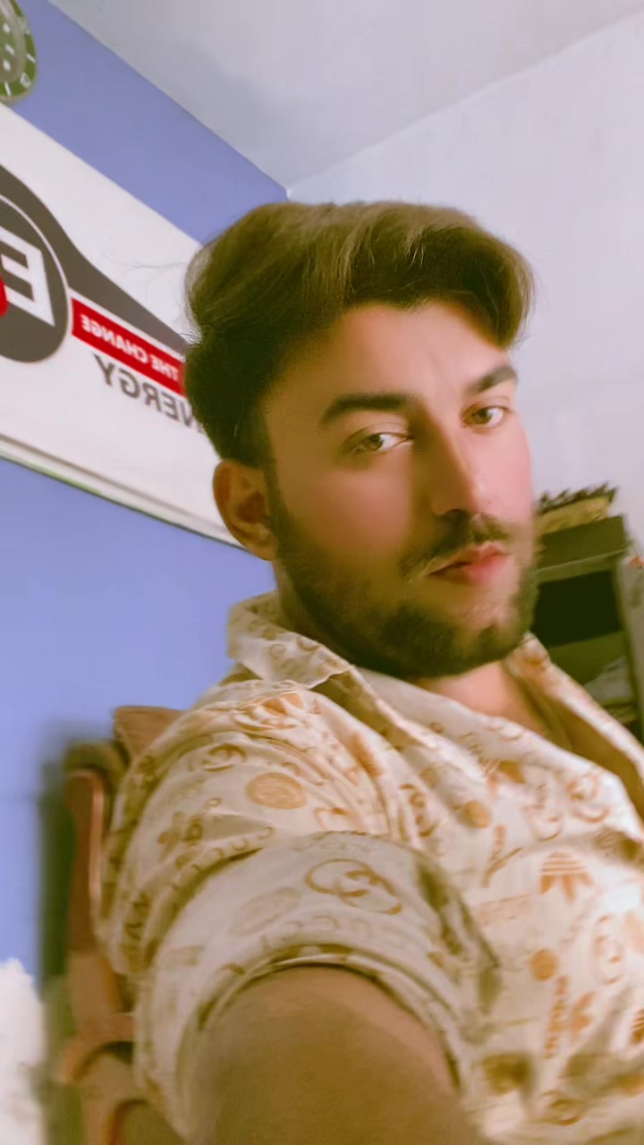 @faiz khan