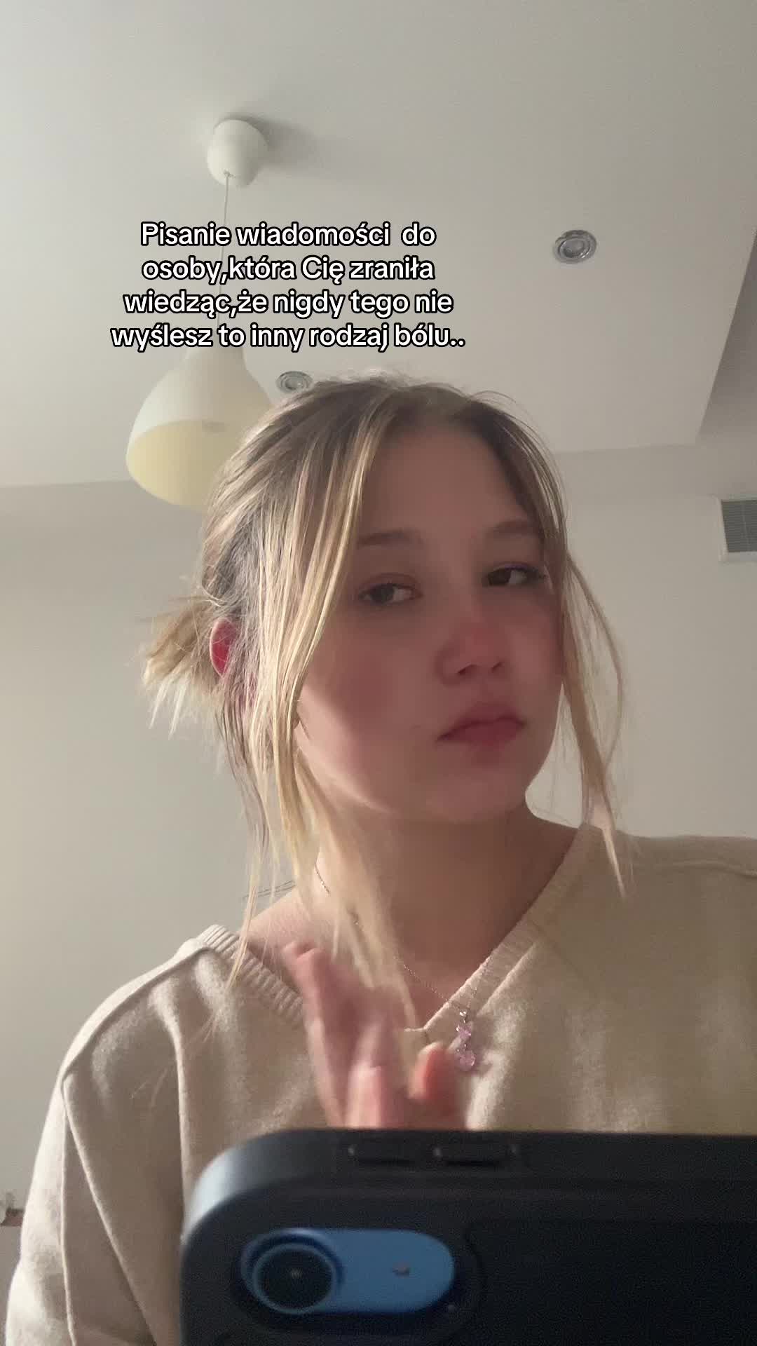 @Gosia🥴🥴