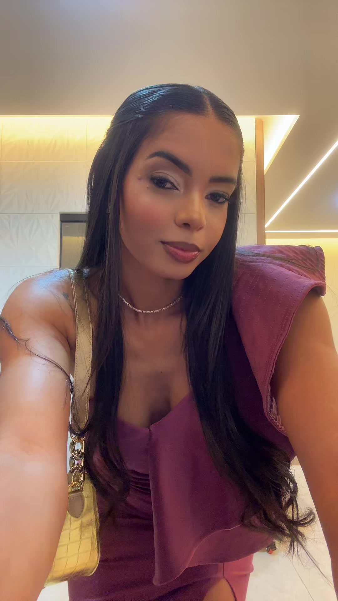 @laryssa.santos.n