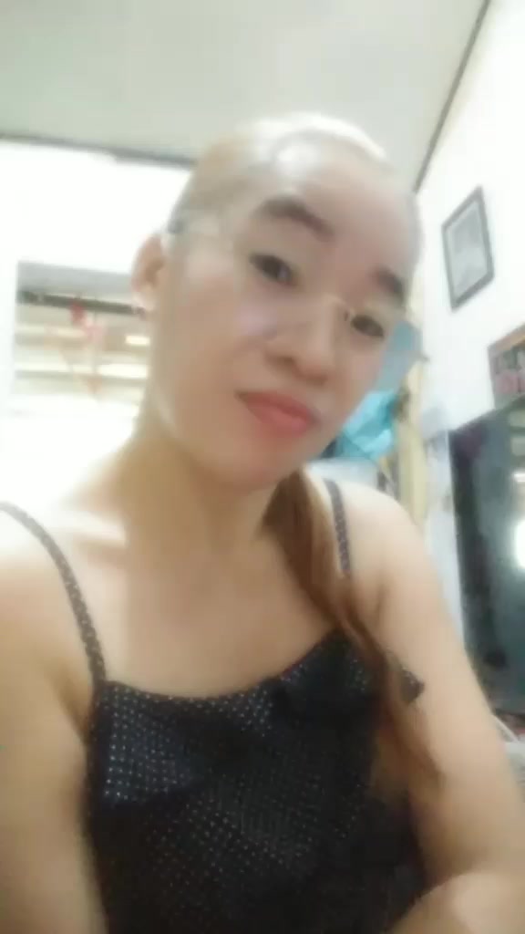 @Marilou Aranzaso