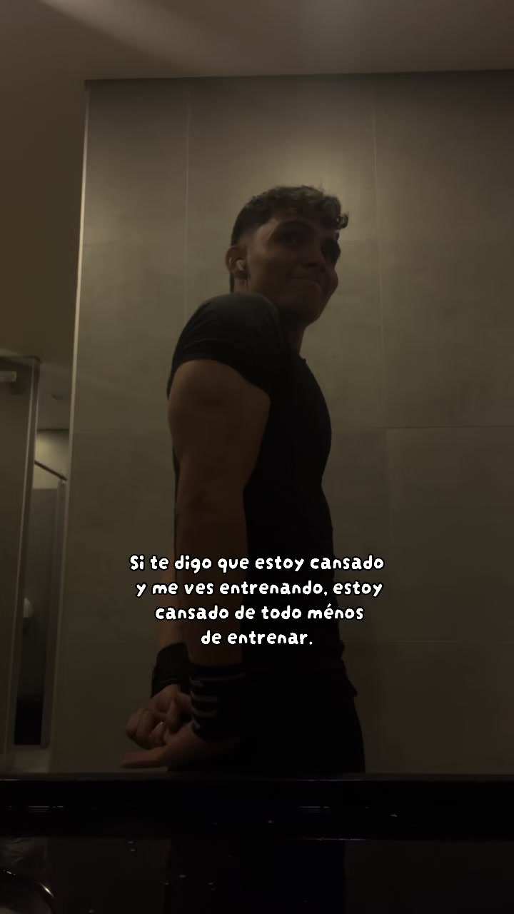 @andre_fit18