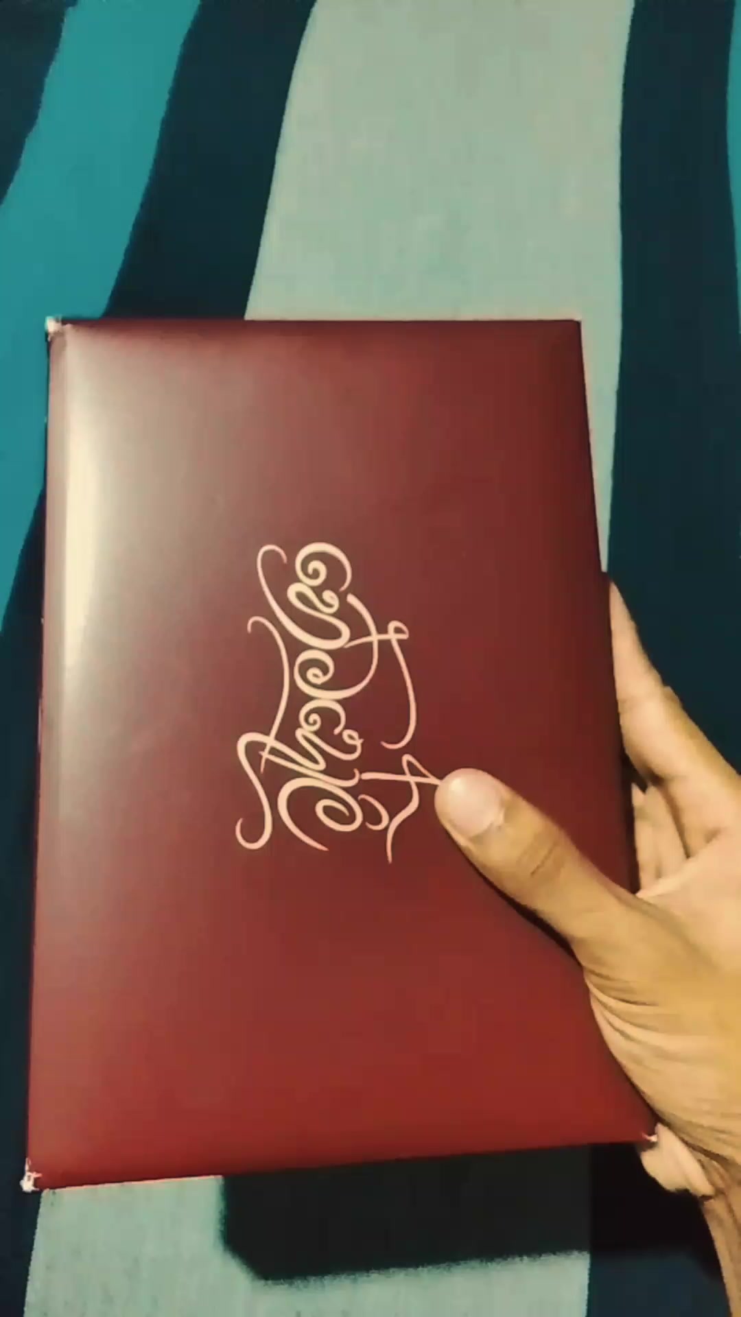 @𝐉𝐄𝐙𝐙𝐘 𝐁𝐎𝐘 ࿈